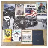 Military Books Military Books