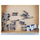 41 Rounds .357 Mag & .38 Special Ammo 41 Rounds .357 Mag & .38 Special Ammo
