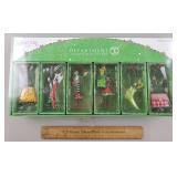 Department 56 Lollysticks Department 56 Lollysticks