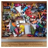 Toy Cars, Trucks, Airplanes Toy Cars, Trucks, Airplanes