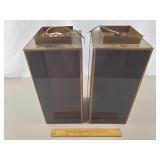 Vintage Smoke Glass Light Fixtures Vintage Smoke Glass Light Fixtures