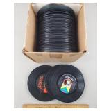 456rpm Records 456rpm Records