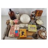 Vintage Lot Vintage Lot