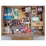 Vintage Lot Vintage Lot