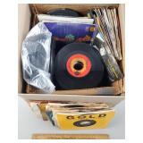 45rpm Records 45rpm Records