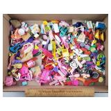 Doll Accessories Doll Accessories