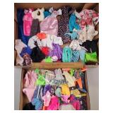 Doll Clothing Doll Clothing