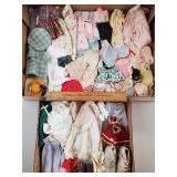 Doll Clothing Doll Clothing