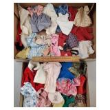 Doll Clothing Doll Clothing
