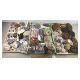 Large Lot Doll Hair Large Lot Doll Hair