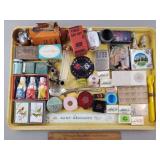 Vintage Lot Vintage Lot