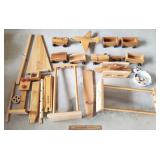Community Wooden Toys Community Wooden Toys