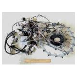 E. Frederics Permanent Wave Hair Machine E. Frederics Permanent Wave Hair Machine