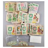 S&H Green Stamps S&H Green Stamps