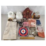 Vintage Lot Vintage Lot