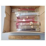 Wrist Watch Bands Wrist Watch Bands