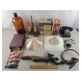 Vintage Lot Vintage Lot