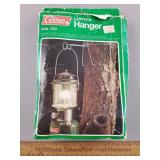 Coleman 220-720 Lantern Hanger Coleman 220-720 Lantern Hanger