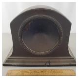 Vintage Speaker 11" H Vintage Speaker 11" H