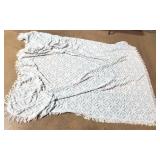 Vintage Bedspread Vintage Bedspread