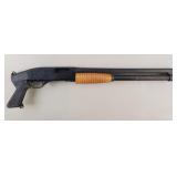 Winchester Model 1300 Defender 12g Shotgun Winchester Model 1300 Defender 12g Shotgun