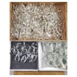 Lamp Crystals Lamp Crystals