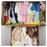Doll Clothing Doll Clothing