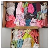 Doll Clothing Doll Clothing