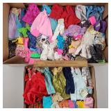 Doll Clothing Doll Clothing