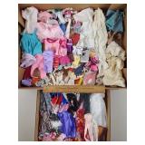 Doll Clothing Doll Clothing