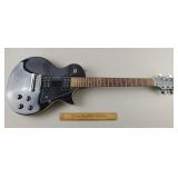 Jay Turser Electric Guitar Jay Turser Electric Guitar