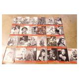 Life Magazines 1944-1947 WWII Life Magazines 1944-1947 WWII