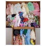 Doll Clothing Doll Clothing