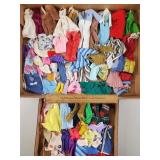 Doll Clothing Doll Clothing