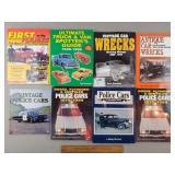 Automotive Books Automotive Books