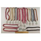 Vintage Odd Fellows Medals IOOF Vintage Odd Fellows Medals IOOF