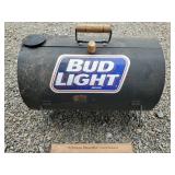 Bud Light Grill 17 & 1/2" L Bud Light Grill 17 & 1/2" L