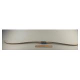 Pen Pearson Recurve Super Jet Bow Pen Pearson Recurve Super Jet Bow