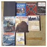 Military Books Military Books