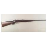 Winchester Model 67A .22 S. L. or .22LR Rifle Winchester Model 67A .22 S. L. or .22LR Rifle