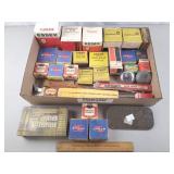 Vintage Auto Parts Vintage Auto Parts