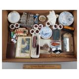 Vintage & Assorted Lot