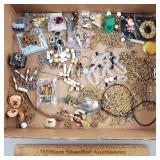Assorted Jewelry Lot