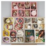 Assorted Jewelry Lot