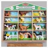 Melissa & Doug Canine Companions