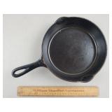 Griswold Cast Iron Skillet