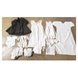 Vintage Clothing Lot