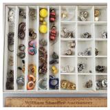 Assorted Earrings