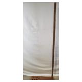 Apple Butter Stirrer 62 & 3/4"