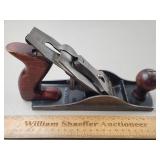 Sargent Wood Plane No 409